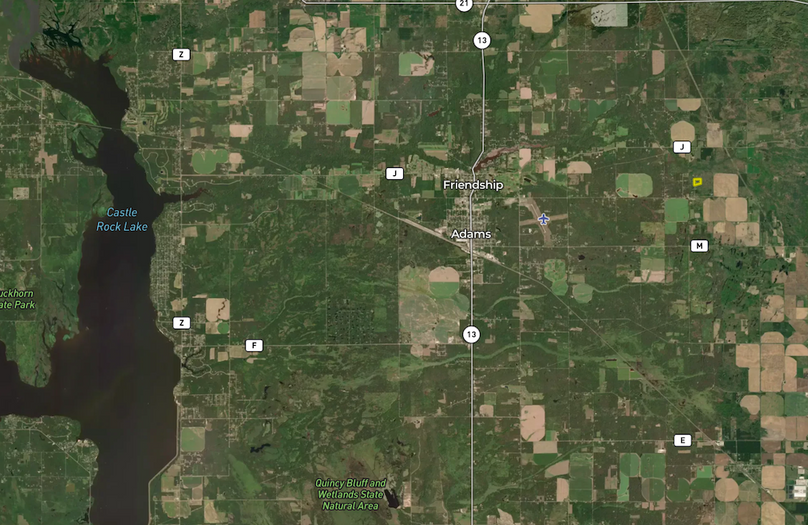 Screenshot 2025-11-05 at 7.16.16 PM