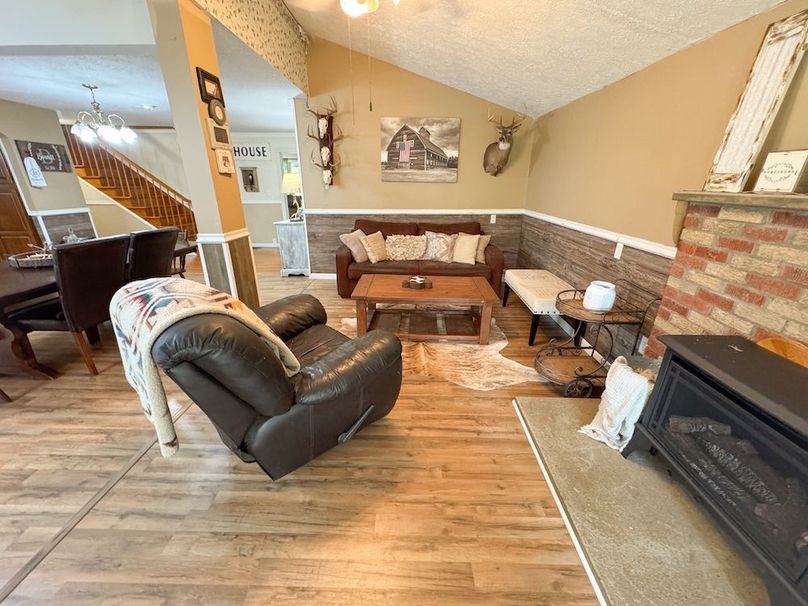 Doddridge, WV 15.68 AC Bonnett-05