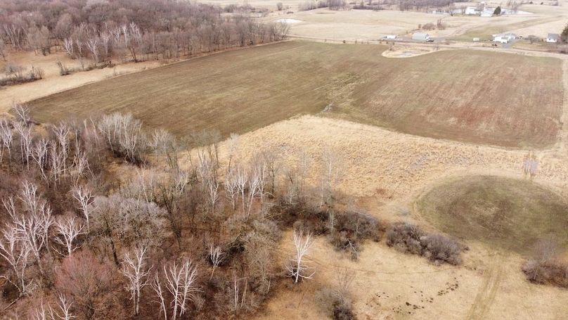 dji_fly_20240410_091010_302_1712758233500_photo_optimized