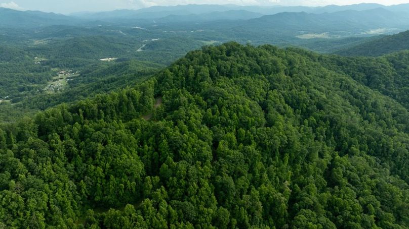 98 Featured_ProPhoto-96