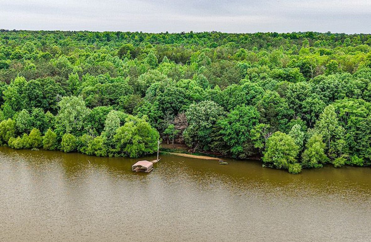 DJI_20260501120903_0500_D