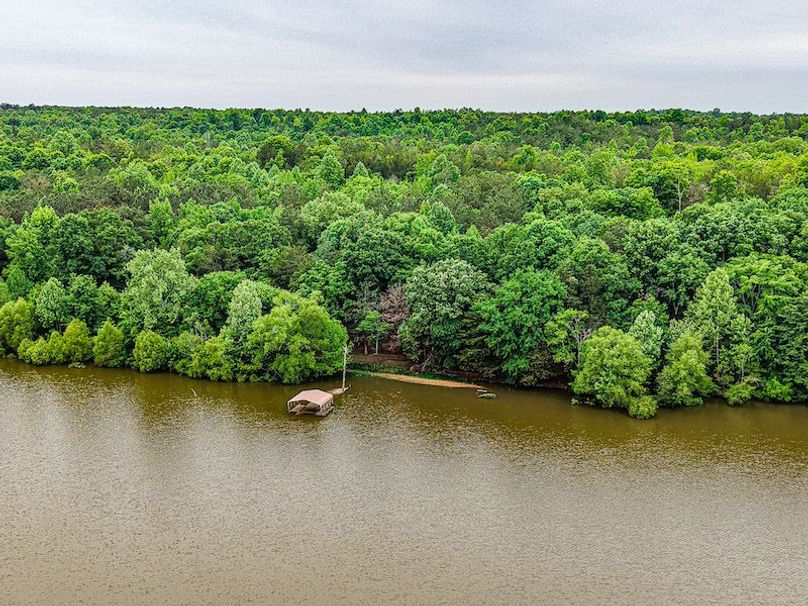 DJI_20260501120903_0500_D