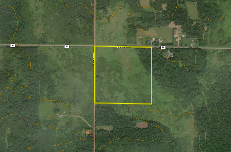 Screenshot 2023-04-27 at 7.50.18 AM