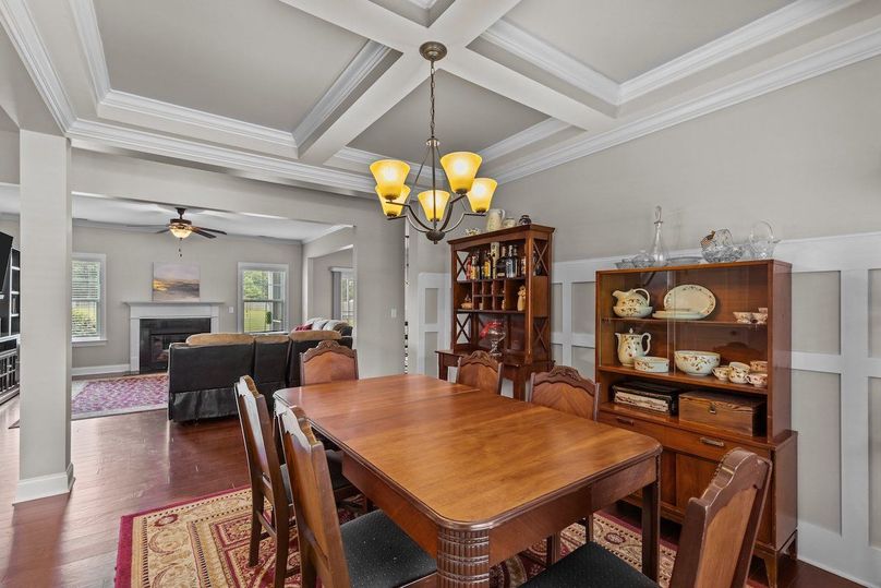 25-web-or-mls-1S3A6333