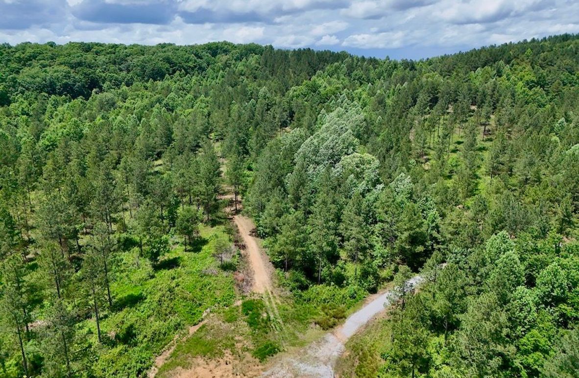 DJI_20260527141813_0002_D