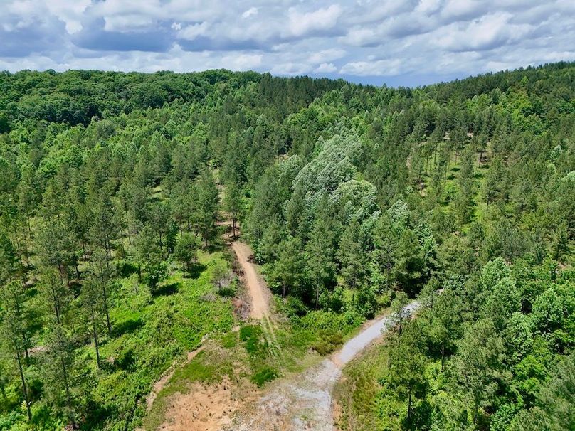 DJI_20260527141813_0002_D