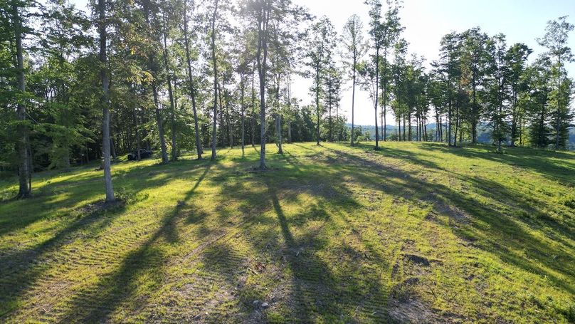 Copy of dji_fly_20240703_134600_524_1719964238652_photo