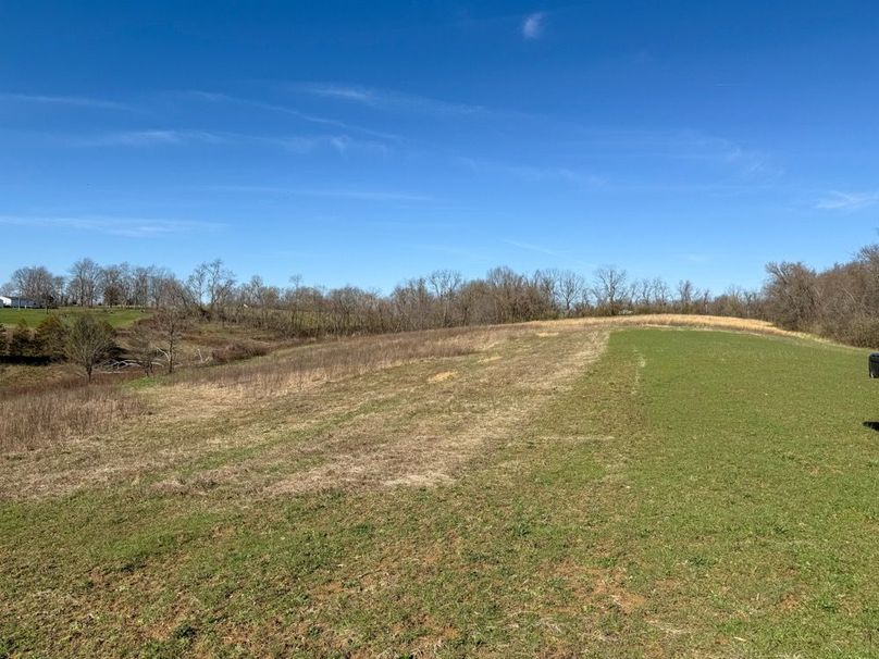 Fleming Petry 120-052