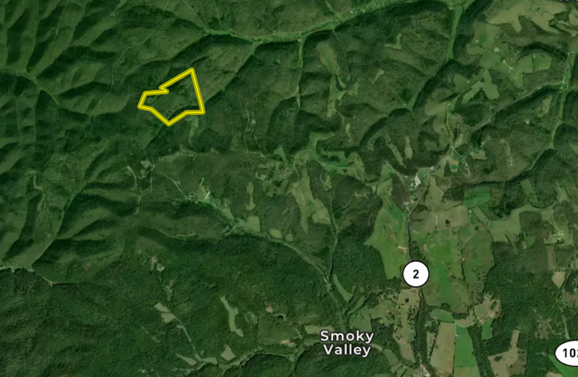 Screenshot 2025-05-29 at 10.49.04 AM