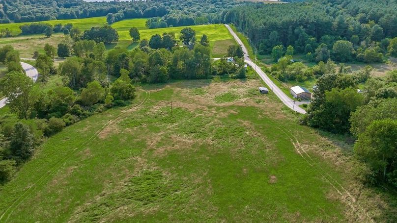 15-z 11158 Cullison Rd010