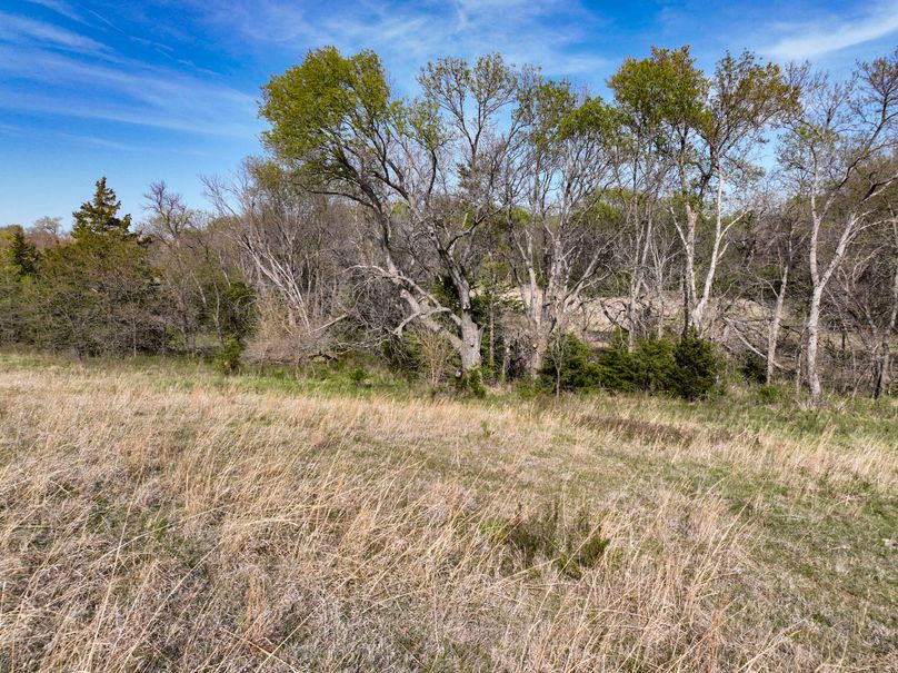Washington, Co, 112.9_037