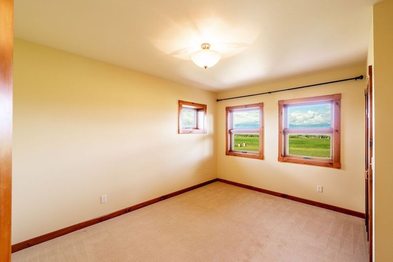 077_dsc_6833-hdr-edit_732