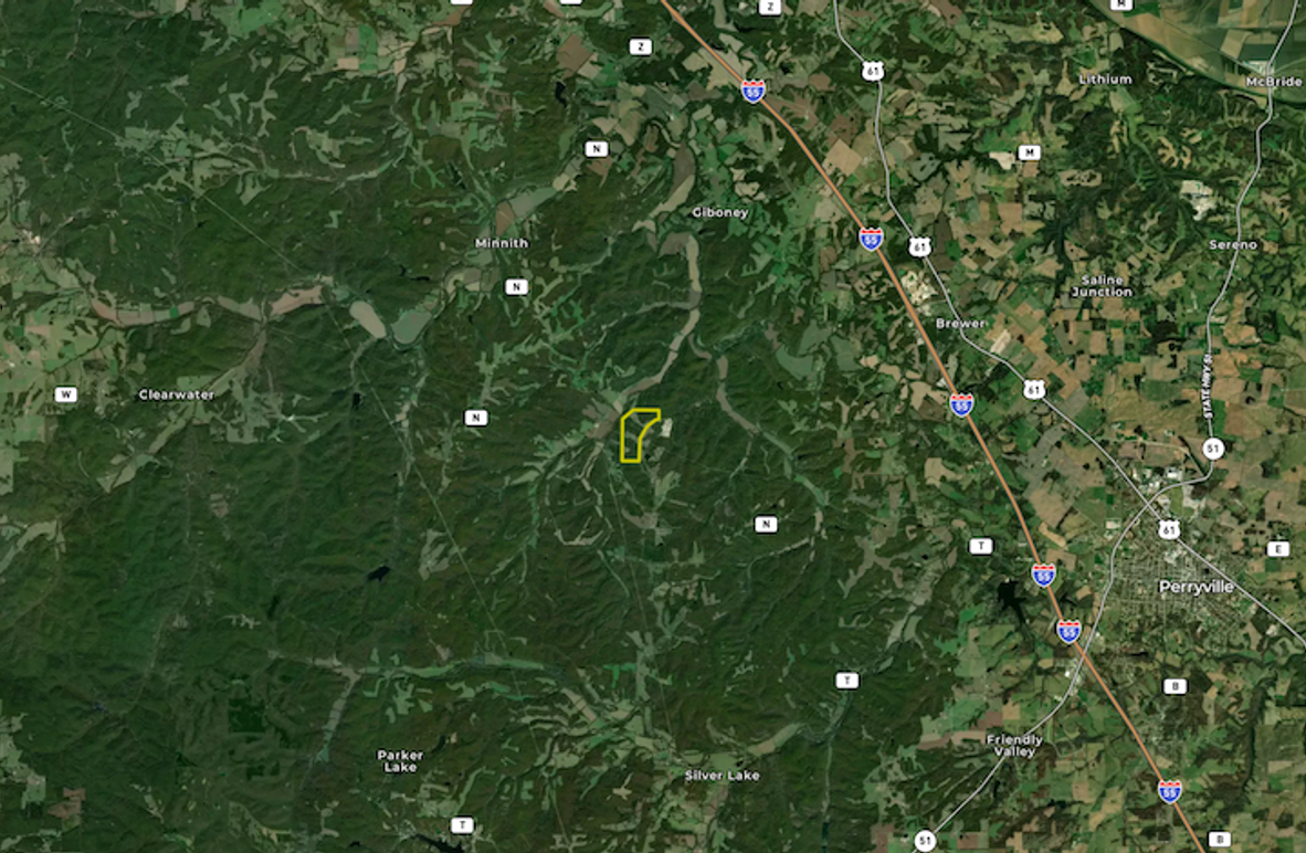 Screenshot 2024-06-19 at 8.32.29 AM