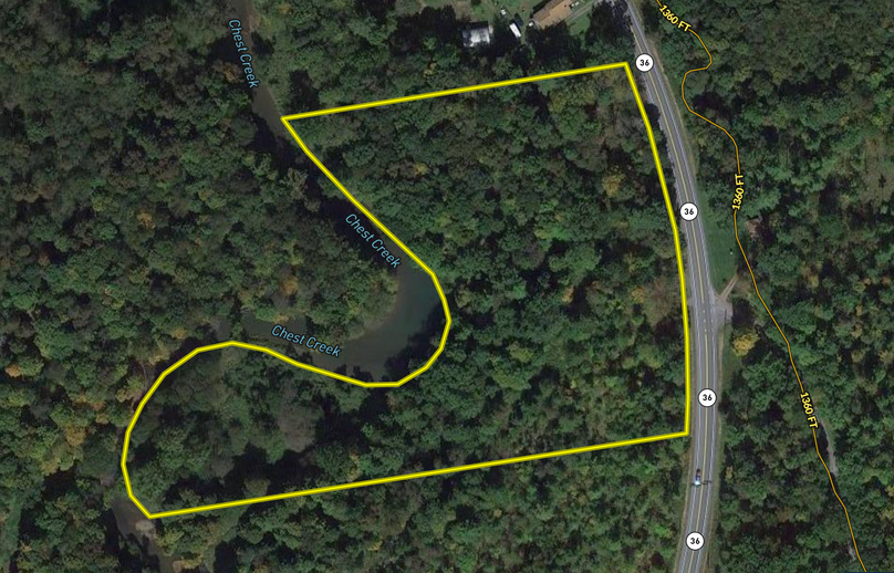 Screen Shot 2023-04-19 at 7.10.55 PM