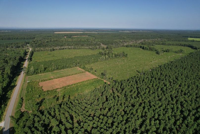 dji_fly_20250725_083652_891_1753448161267_photo