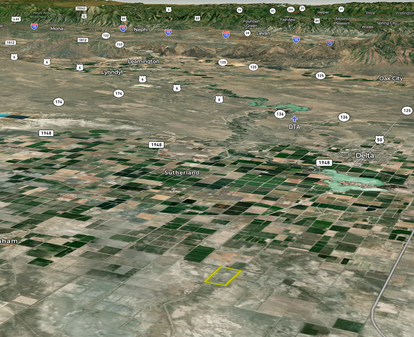 Screenshot 2025-12-16 at 12.58.23 PM