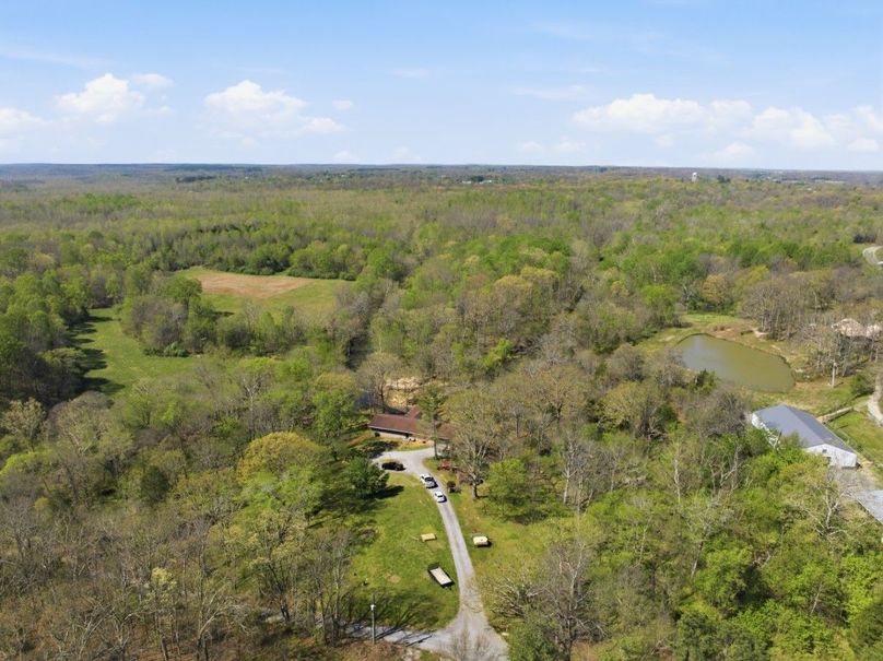 DJI_20260409071752_0044_D