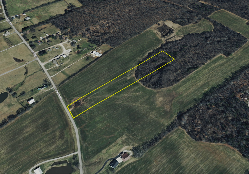 Franklin TN 70.aerial.6  tract 1 3d