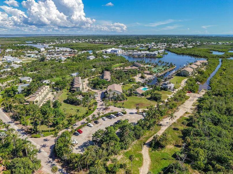 16750 Bocilla Palms Drive #74-94