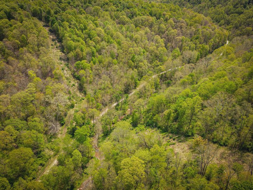dji_fly_20230510_120100_655_1683734470870_photo
