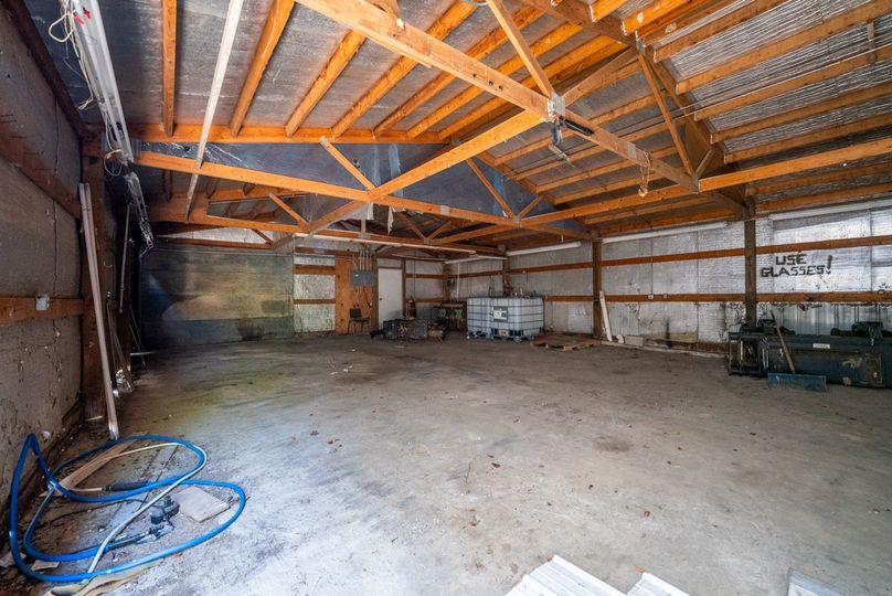 Copy of DSC06152 Large