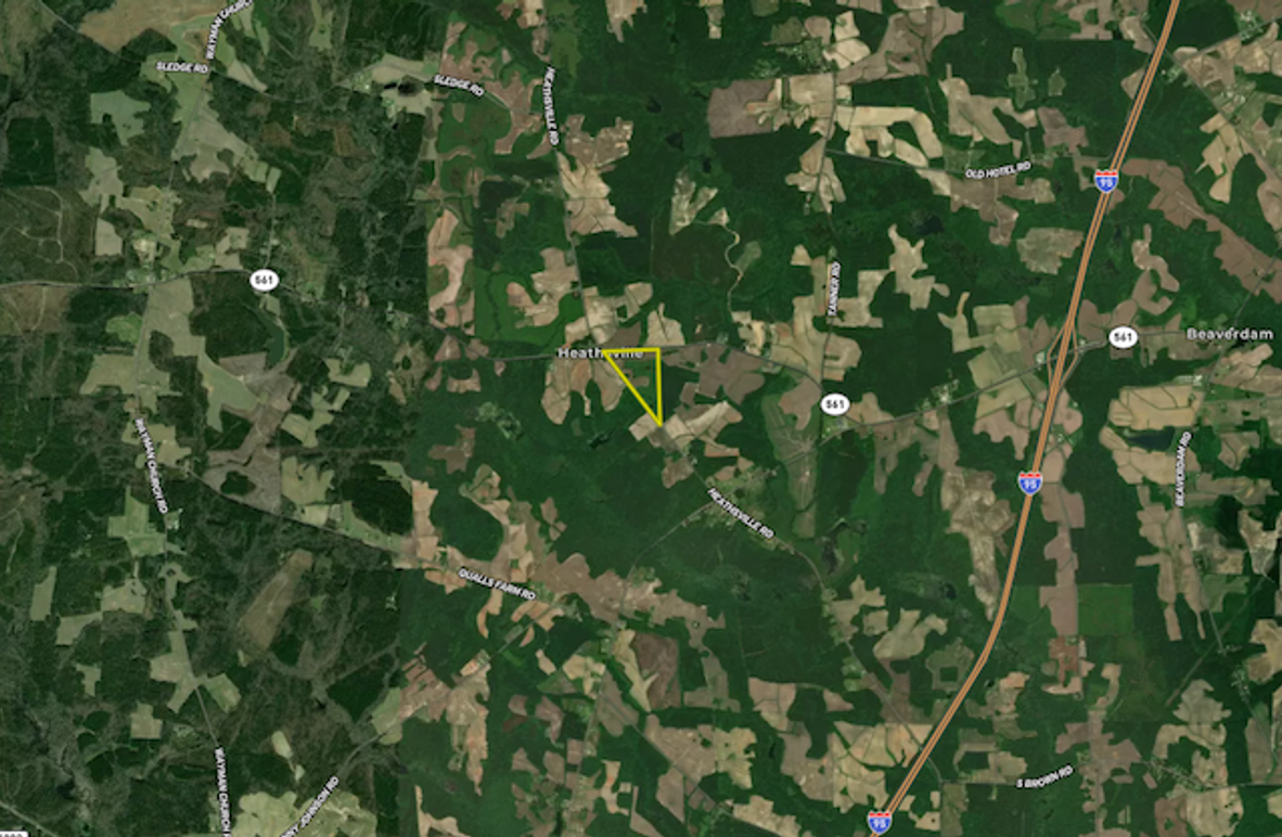 Screenshot 2026-03-19 110137