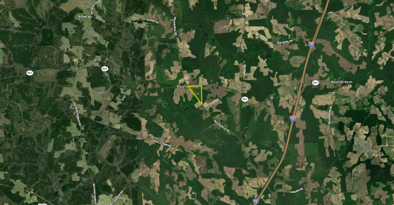 Screenshot 2026-03-19 110137