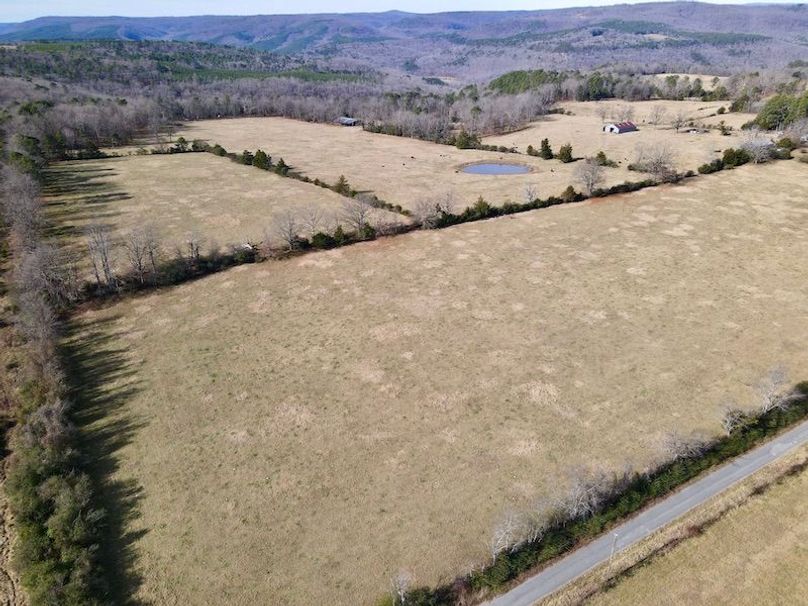 dji_fly_20251211_120534_931_1765637608254_photo