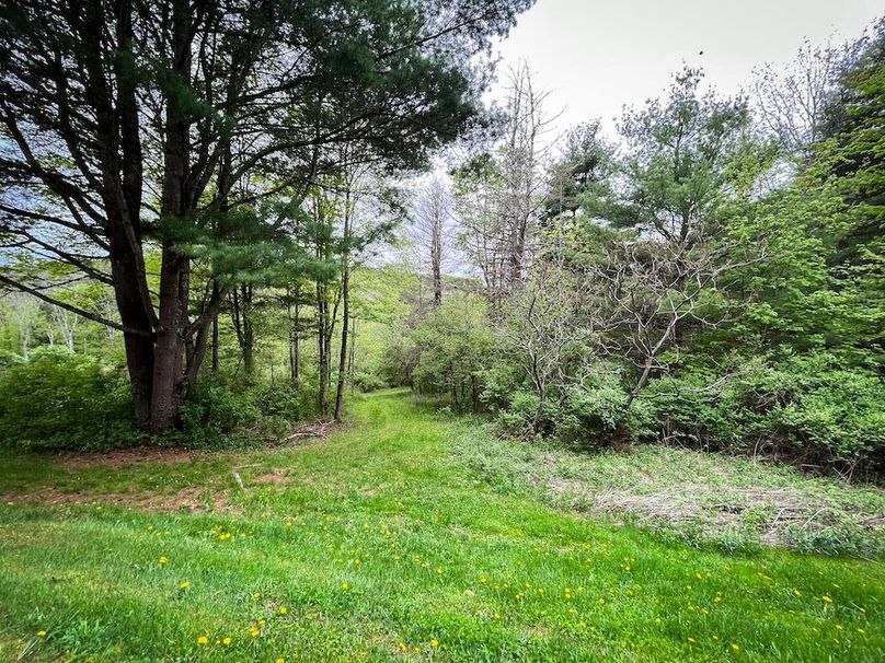 Tioga_78_Biada_Photos_82