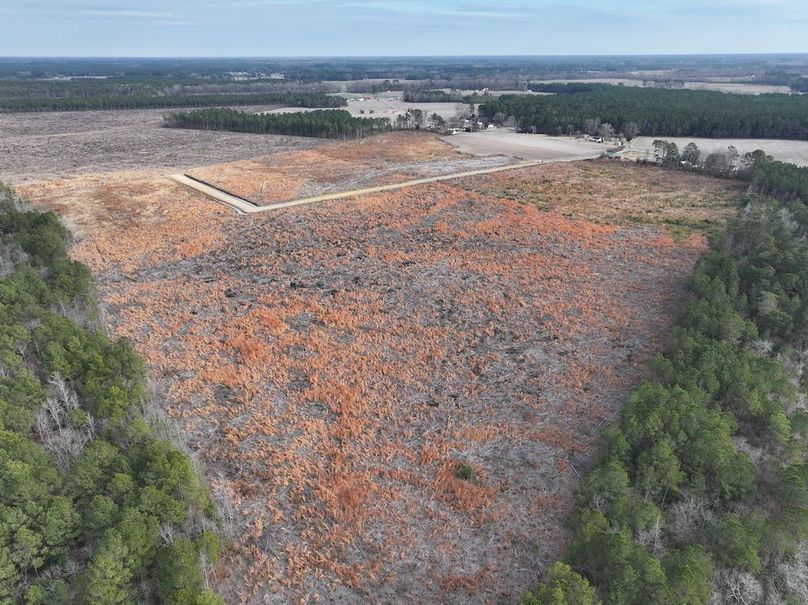 Copy of dji_fly_20251224_151058_0258_1767705629017_photo