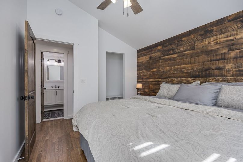 2900 Tanyard Hill Rd, Lynchburg, TN 37352-74