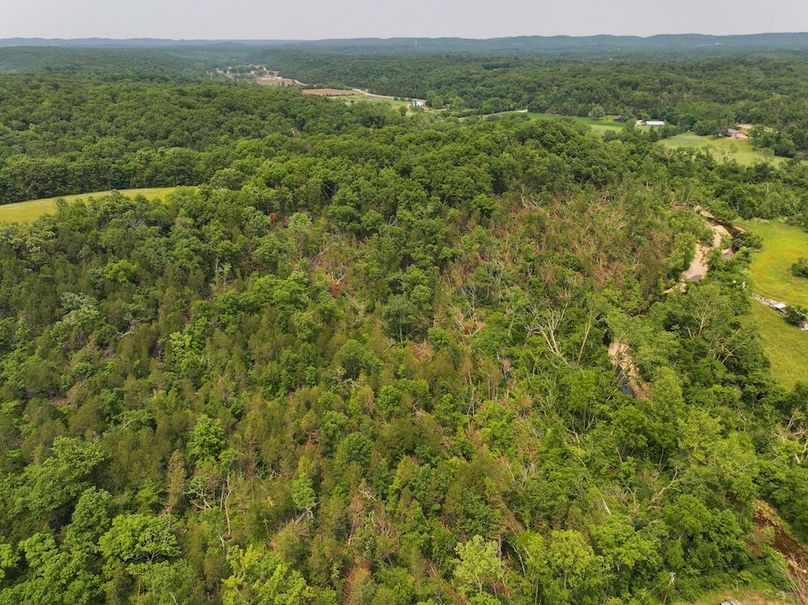 DJI_20250602135119_0391_D