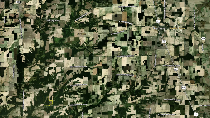 Screenshot 2025-08-07 090358