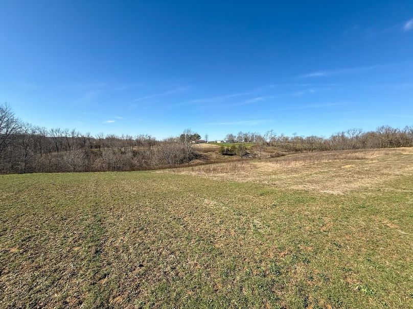 Fleming Petry 115-19