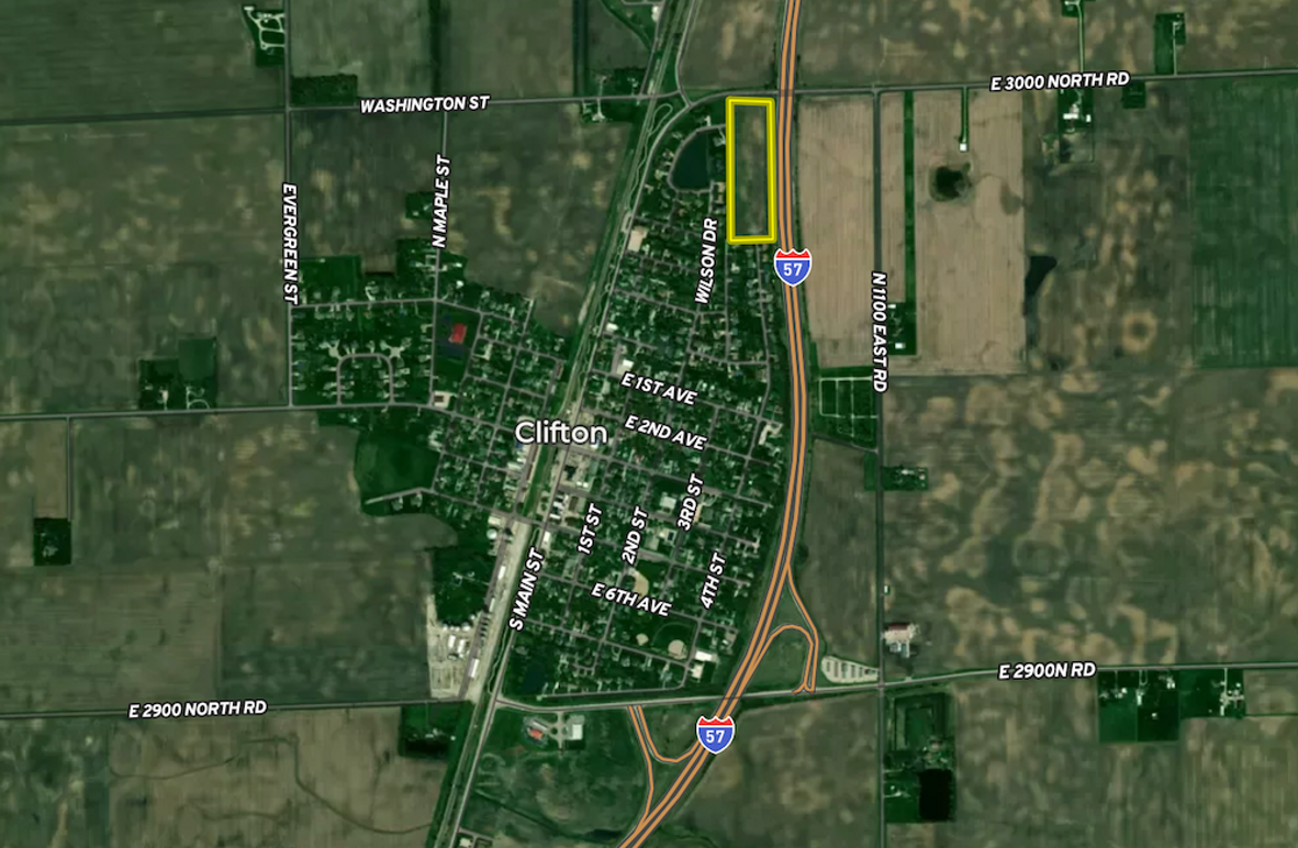 Screenshot 2025-08-24 at 8.07.40 PM