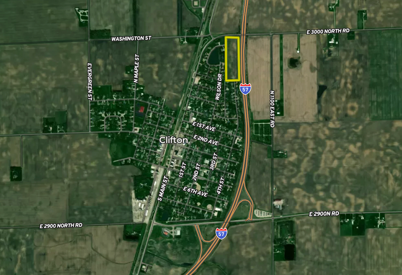 Screenshot 2025-08-24 at 8.07.40 PM