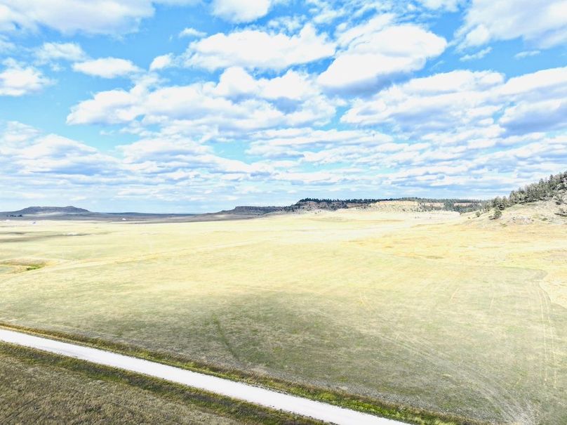 dji_fly_20250905_162324_0165_1757458986699_photo