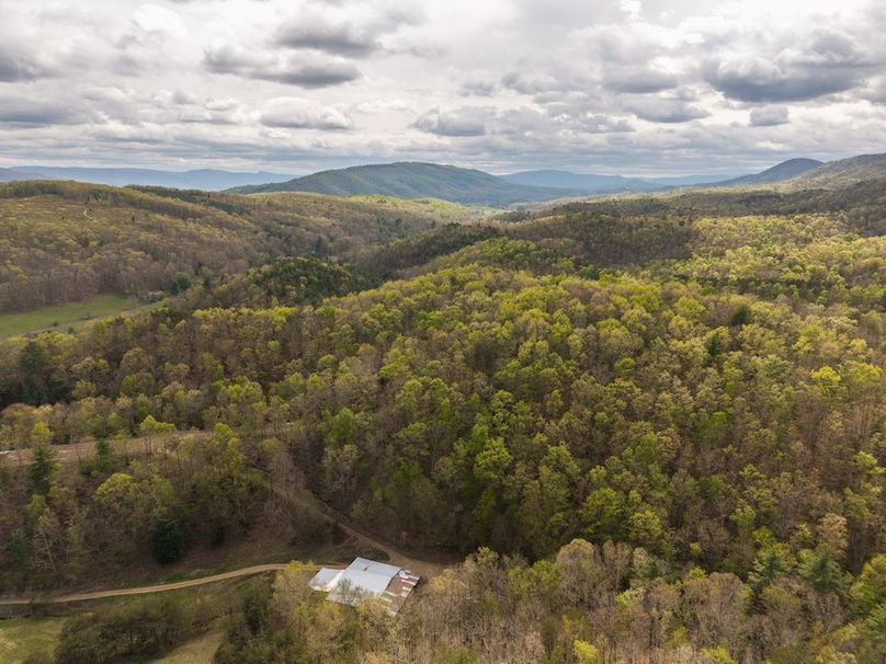 DJI_20260422152842_0100_D