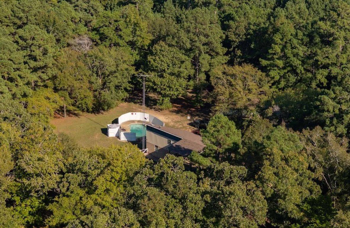 1DJI_20250927170121_0085_D-HDR