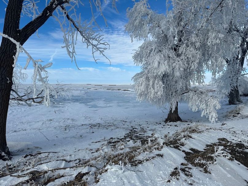 A18AE1DD-F6AD-4E8F-9140-4B27BFC6BFE3_1_105_c