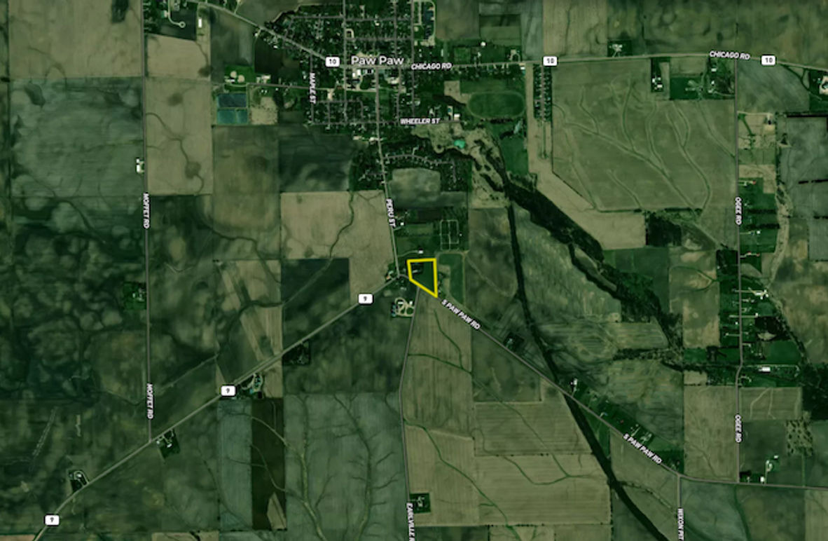 Screenshot 2025-03-31 at 12.31.39 PM