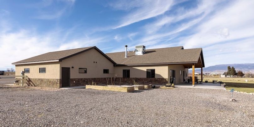 1809 Snaffle Bit Road-26