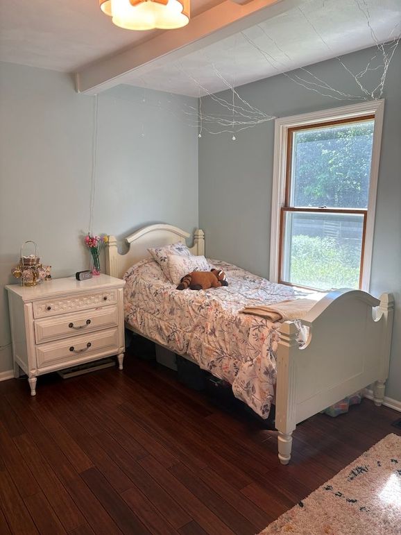 bed 2.1