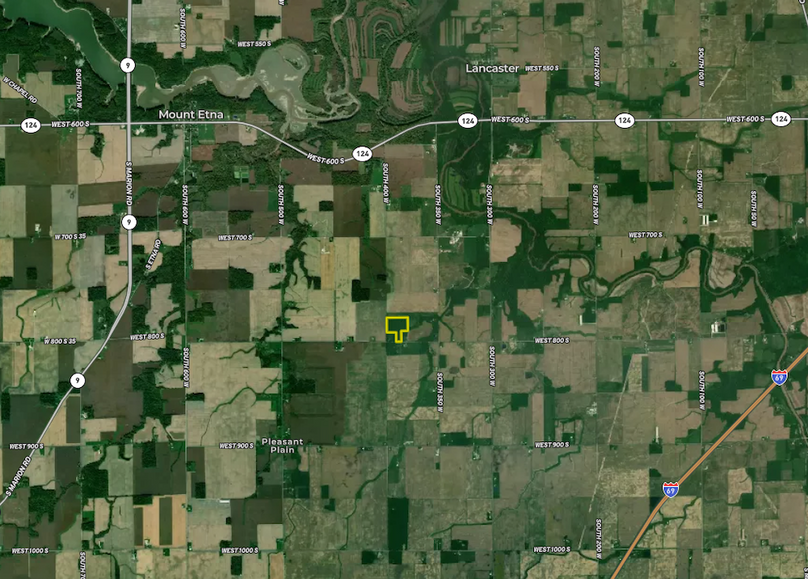 Screenshot 2024-01-31 085548