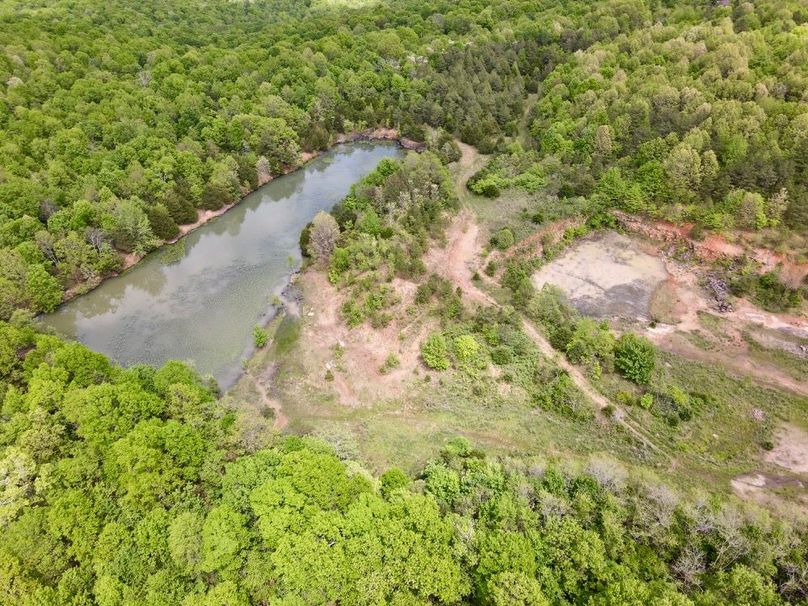 dji_fly_20260429_143248_103_1777577217087_photo