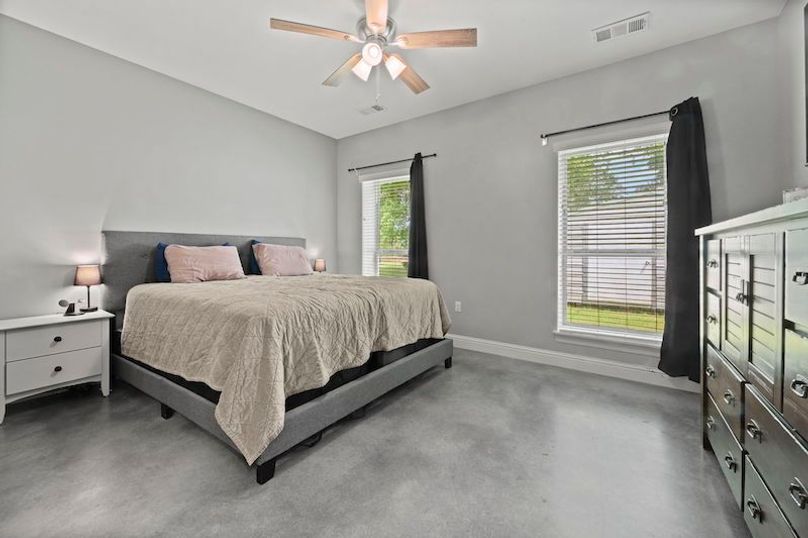 9-web-or-mls-60277-leander-ln