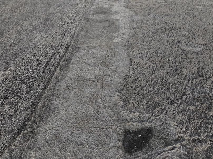 DJI_20260222123829_0012_D