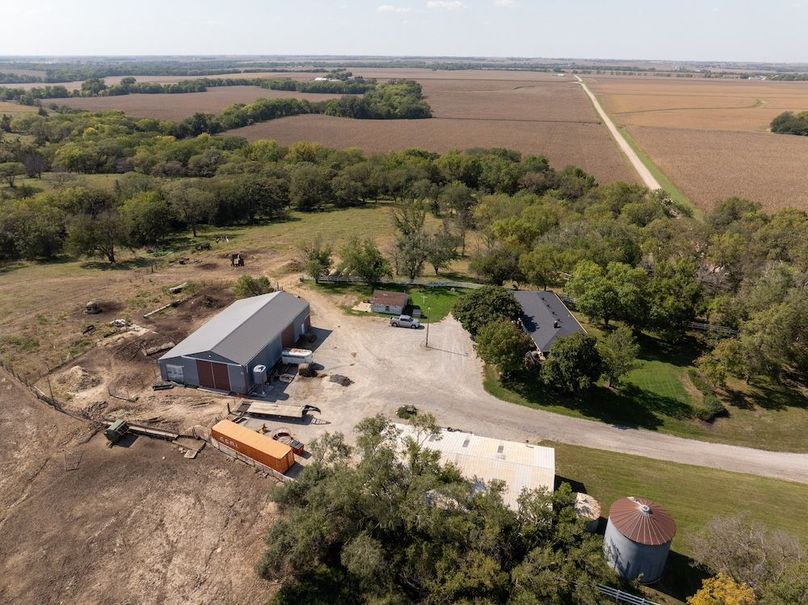 DJI_20251002134220_0041_D