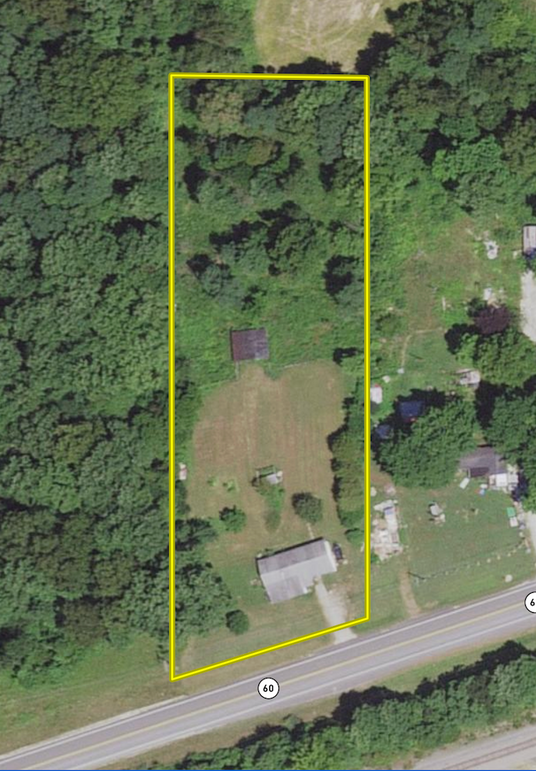 Screenshot 2024-08-20 at 12.37.57 PM