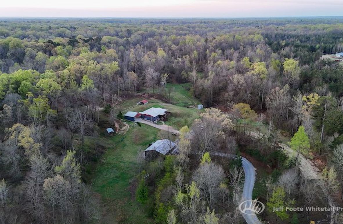 Warren Co - 45.5 - Bockman-5